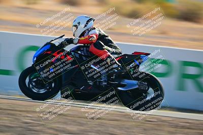 media/Oct-24-2025-2WTD (Fri) [[491f36c2bf]]/A Group/Session 1 (Turn 4 Outside)/